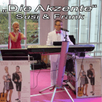 Die Akzente