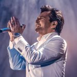Thomas Anders Credit Julia Guillo