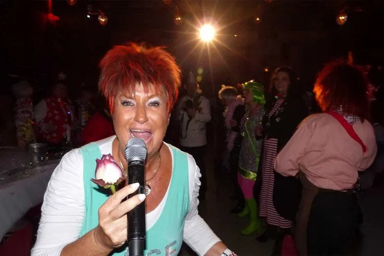 karneval1
