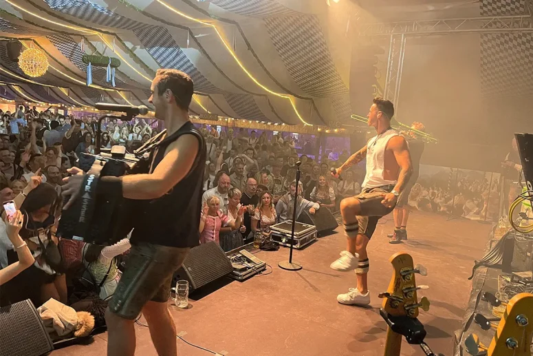 oktoberfest1