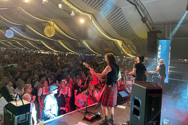 oktoberfest4