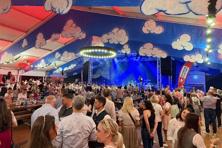 oktoberfest6