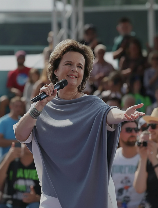 Schlager